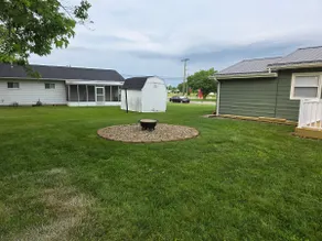 Bigfoot Bungalow. - Image 3