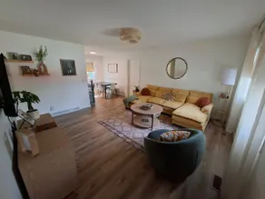 Bigfoot Bungalow. - Image 2