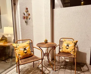 Honeycomb Haven - Image 2