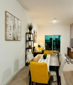 Honeycomb Haven - Image 5
