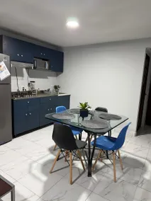 Nice apartment in a gated community, super located 15 min from AIFA - Image 4