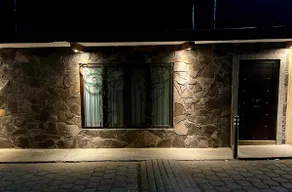 Casa Don Beni-Depto 1 - Image 3