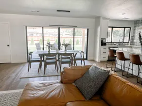 Westside Retreat - Image 3