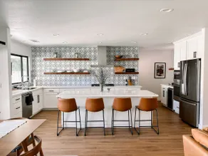 Westside Retreat - Image 5