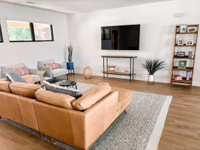 Westside Retreat - Image 2