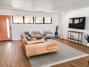 Westside Retreat - Image 4