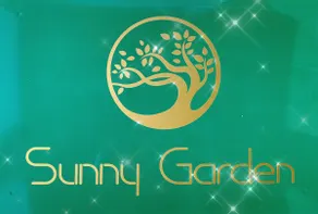 Sunny Garden Villa Koskinou - Image 3