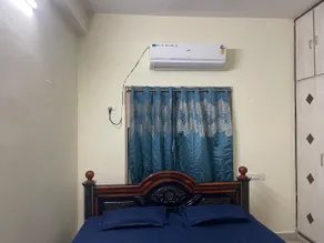 Vignesh Homestay 2 - Image 5