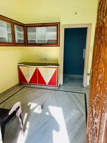 Vignesh Homestay 2 - Image 4
