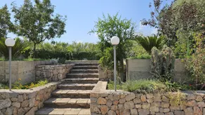 Residence l'oasi - Image 2