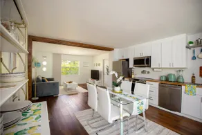 “Taormina House” 5th ave and beaches 2 Miles away! - Image 5