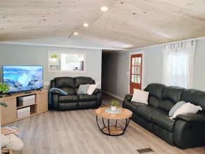 Rum Island Oasis - Springs Getaway - Image 3
