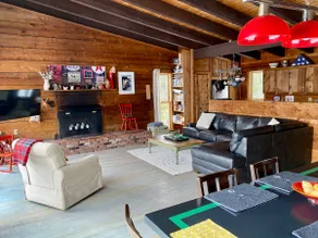 Reillys Rest -GreenMtns! Secluded-Pet-Kid friendly - Image 2