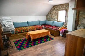 Apartment On the Roof of the World - Image 3
