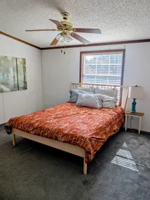 Beta-ville Bungalow - Image 4
