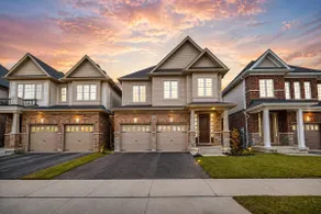 100% Private & Spacious ~ 5BR and 6WR ~ EV - Image 5