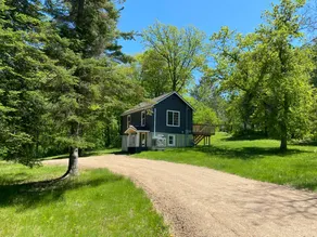 The Cuyuna Bunkhouse - New Sauna - Image 3