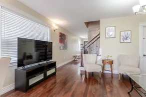 Urban HFX 3-Bedroom Haven, close to everything - Image 3