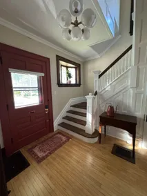 Boutique Century Home • Walkable to Downtown - Image 2