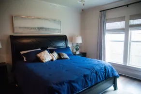 Home away from Home, 4BR Retreat - Image 4