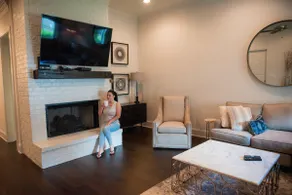 Home away from Home, 4BR Retreat - Image 2