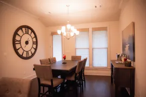 Home away from Home, 4BR Retreat - Image 5