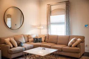 Home away from Home, 4BR Retreat - Image 3