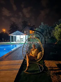 Pakish Bungalow - Image 4