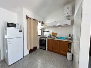 Serena - Image 4