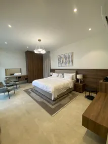 Shaliya Al Ezz - Image 5