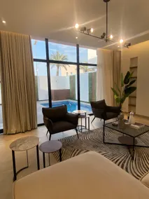 Shaliya Al Ezz - Image 4