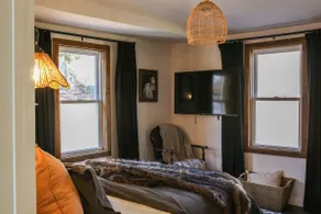 Pet Friendly Rural Cottage 2B/2B - Image 3