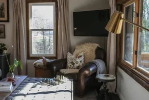 2 Bedroom Cottage Stay-Away - Image 5