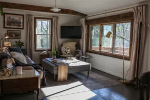 2 Bedroom Cottage Stay-Away - Image 3