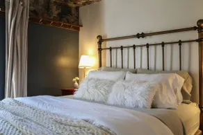 2 Bedroom Cottage Stay-Away - Image 4