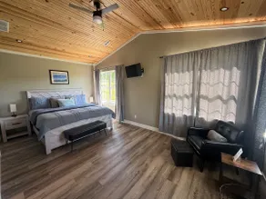 Seclusion at its finest on 90+ Acres! - Image 5