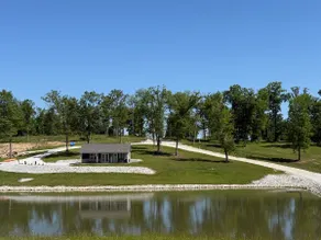 Seclusion at its finest on 90+ Acres! - Image 2
