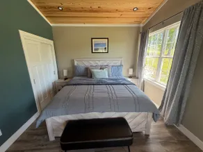 Seclusion at its finest on 90+ Acres! - Image 3
