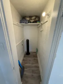 1 bedroom 1 bath Boho Basement - Image 3