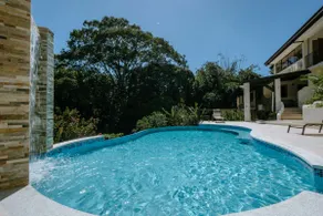 Plantita #4: Modern 1 Bdrm Apartment-Amazing Pool - Image 4