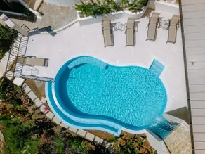 Plantita #4: Modern 1 Bdrm Apartment-Amazing Pool - Image 2