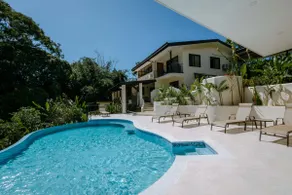 Plantita #4: Modern 1 Bdrm Apartment-Amazing Pool - Image 3