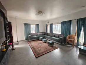 Avani - Serenity In Ooty Entire 3BHK- Villa - Image 2