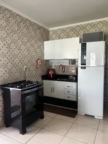 Central | Comfort, Fast Wi-Fi and Washer/Dryer - Image 4