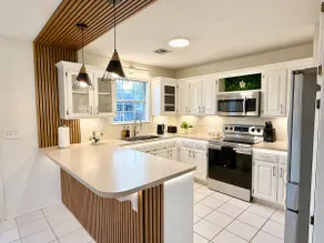 Bentonville-Rogers Modern Escape - Image 3
