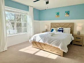 Bentonville-Rogers Modern Escape - Image 2