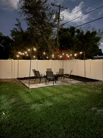 Beachy Cocoa Home Near Cruise Port W/ Hot Tub - Image 2