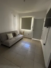 Apartment in Tampico, Tamaulipas, with lagoon and beach - Image 5