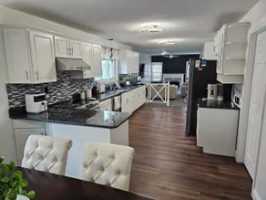 Family Retreat Near Hartford – Year-Round Getaway - Image 3