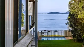 Bangalee 2 at Sunrise – Stay 3 Pay 2 - Image 3